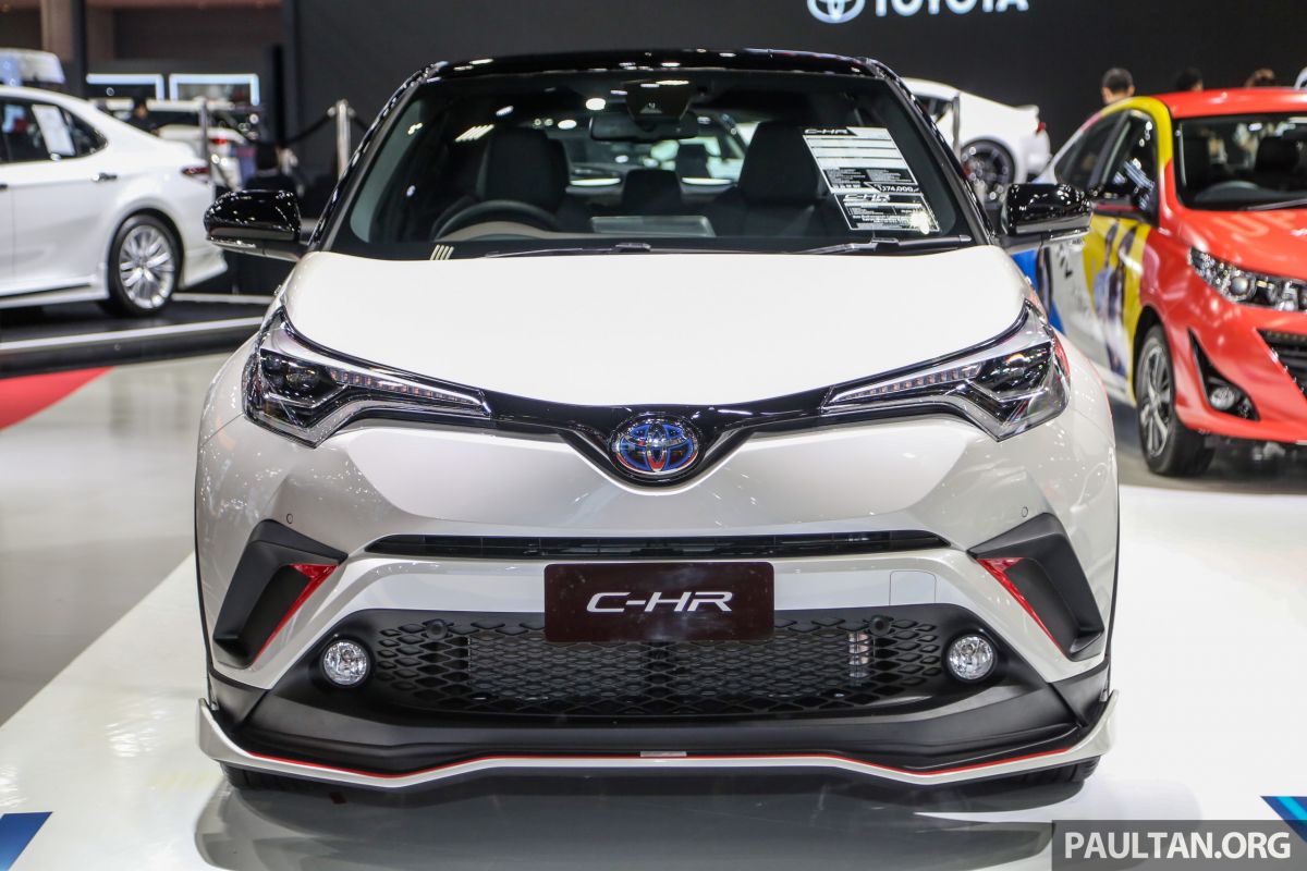 Toyota-C-HR-GT-BIMS-2019-anh-3