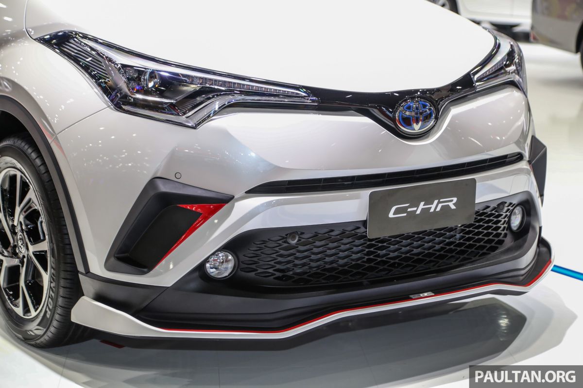 Toyota-C-HR-GT-BIMS-2019-anh-4