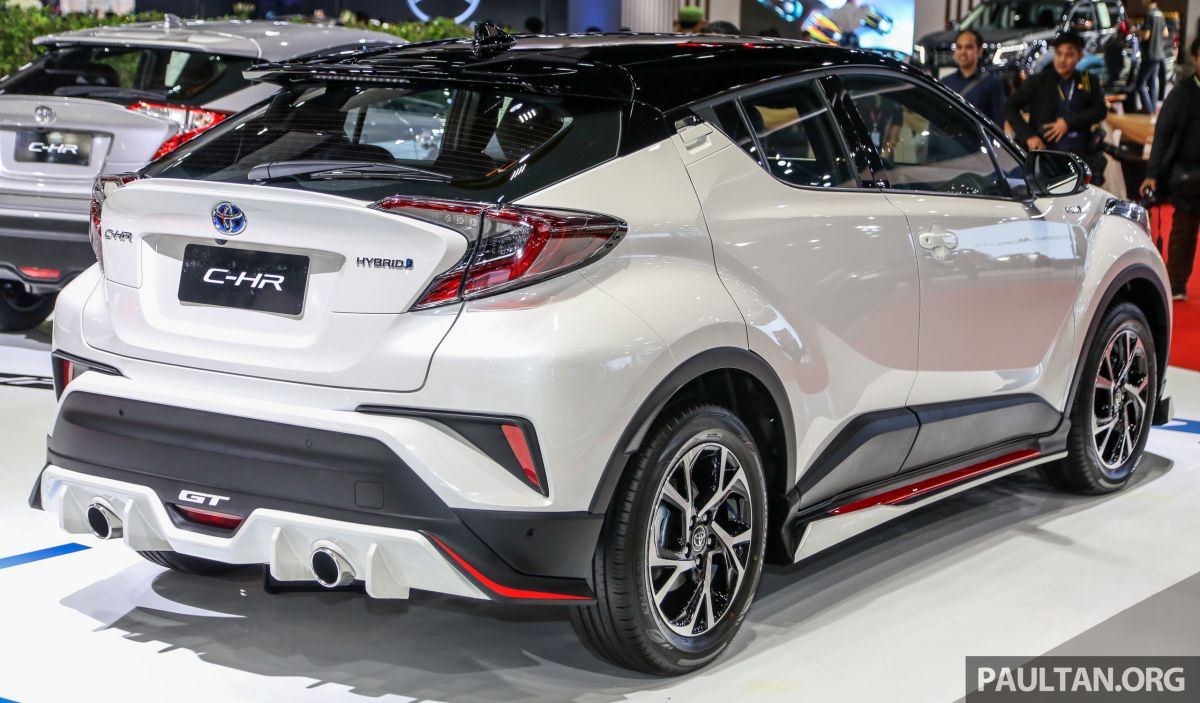 Toyota-C-HR-GT-BIMS-2019-anh-7