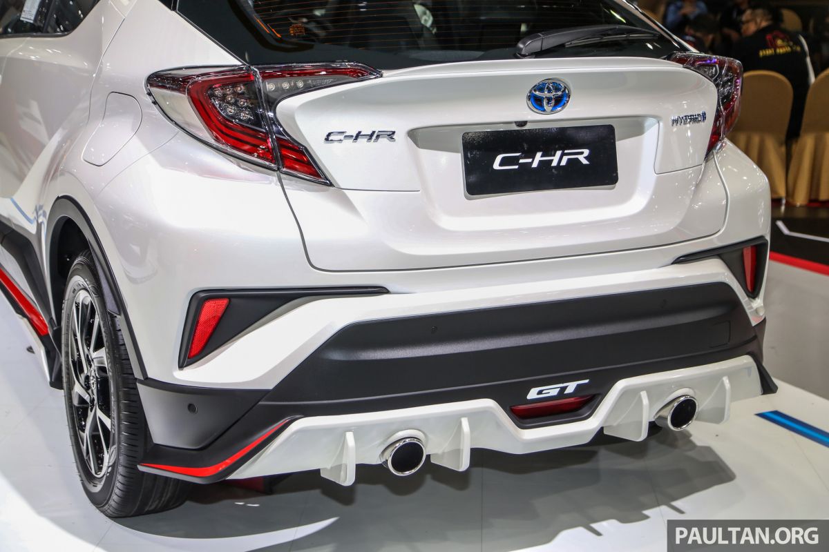 Toyota-C-HR-GT-BIMS-2019-anh-8