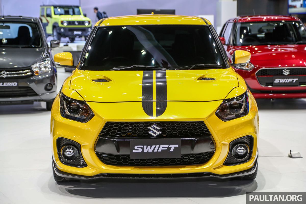 Suzuki-Swift-Sport-BIMS-2019-anh-2