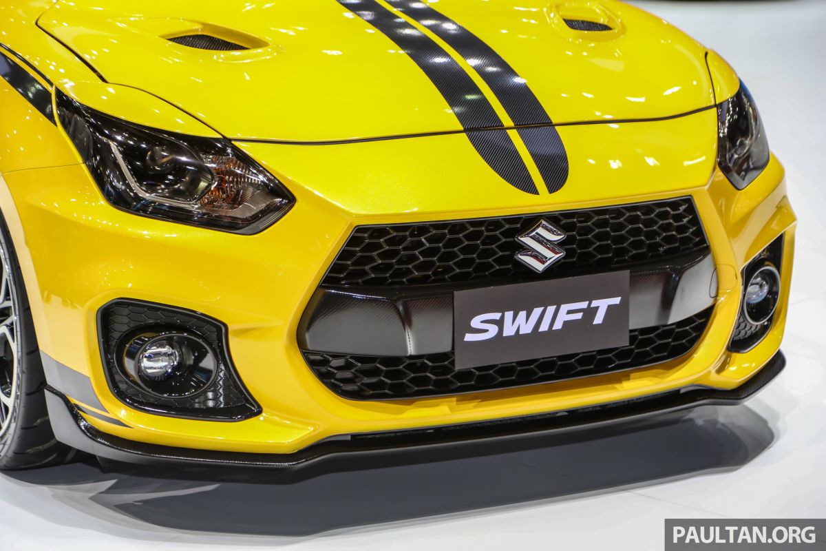 Suzuki-Swift-Sport-BIMS-2019-anh-3