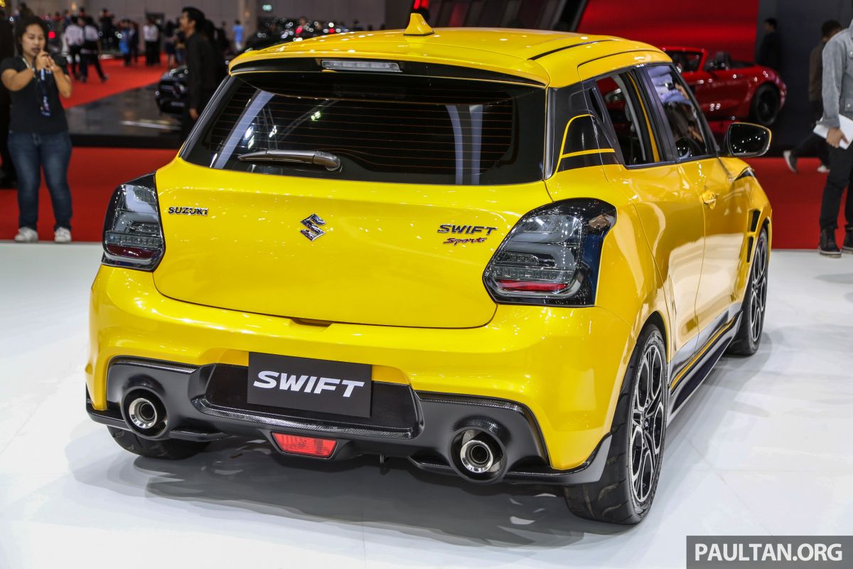 Suzuki-Swift-Sport-BIMS-2019-anh-6