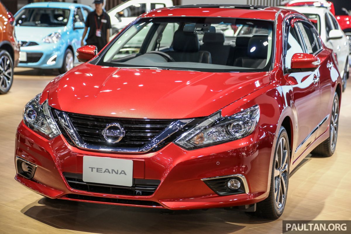 Nissan-Teana-facelift-BIMS-2019-anh-1