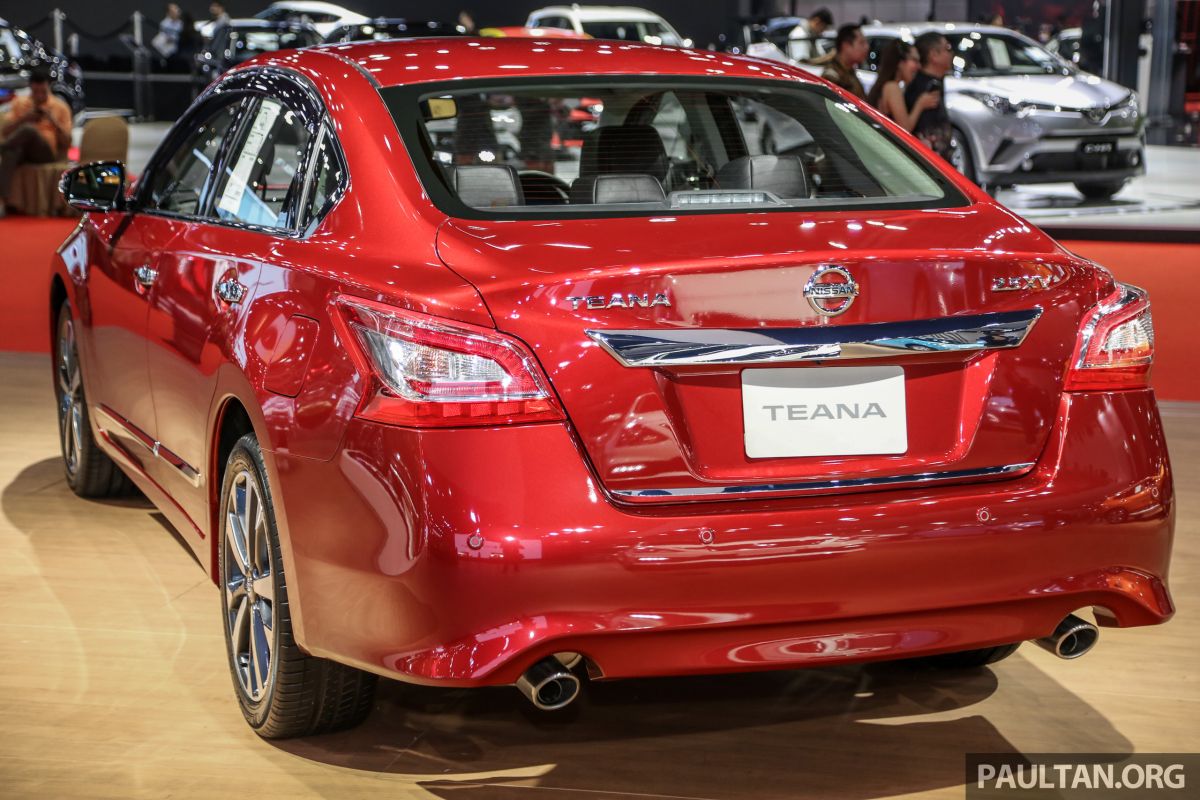 Nissan-Teana-facelift-BIMS-2019-anh-6