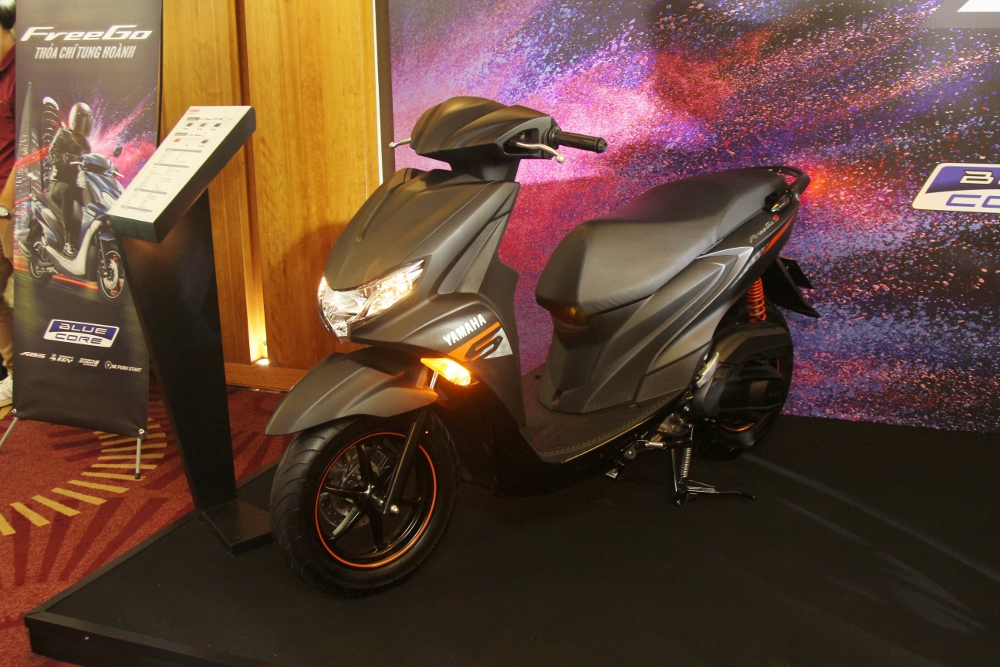 Yamaha-Viet-Nam-ra-mat-FreeGo-125-2019-anh-1
