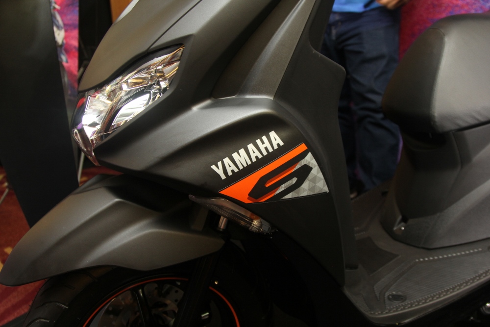 Yamaha-Viet-Nam-ra-mat-FreeGo-125-2019-anh-3