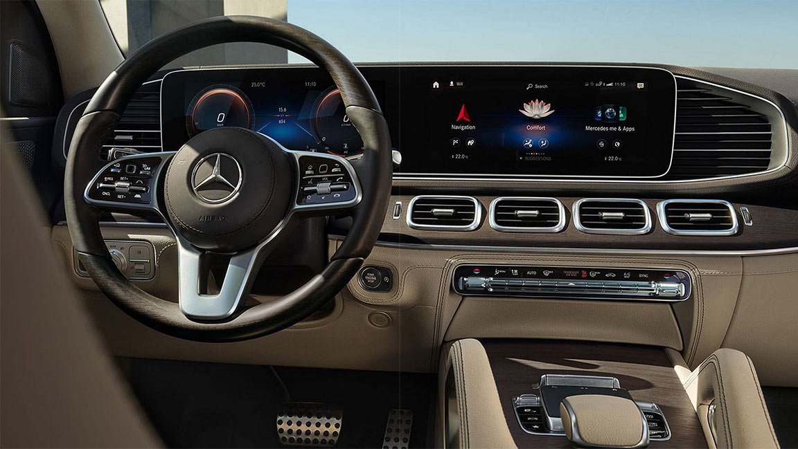 Mercedes-Benz-GLS-2020-anh-5
