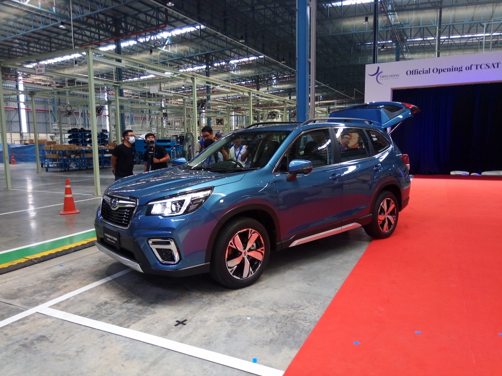 Subaru-Forester-2019-tai-nha-may-Thai-Lan-anh-1