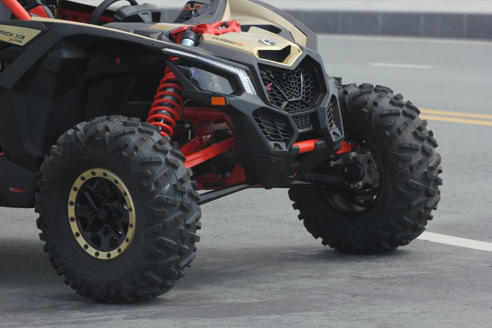 Test-Can-Am-Maverick-X-rs-2019-anh-13