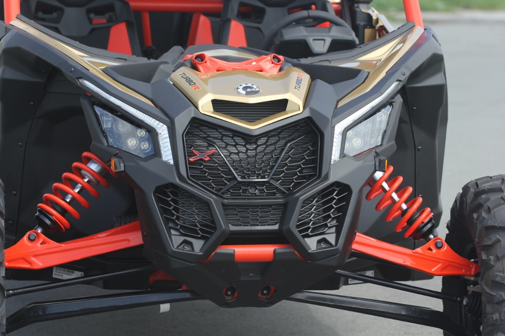 Test-Can-Am-Maverick-X-rs-2019-anh-4