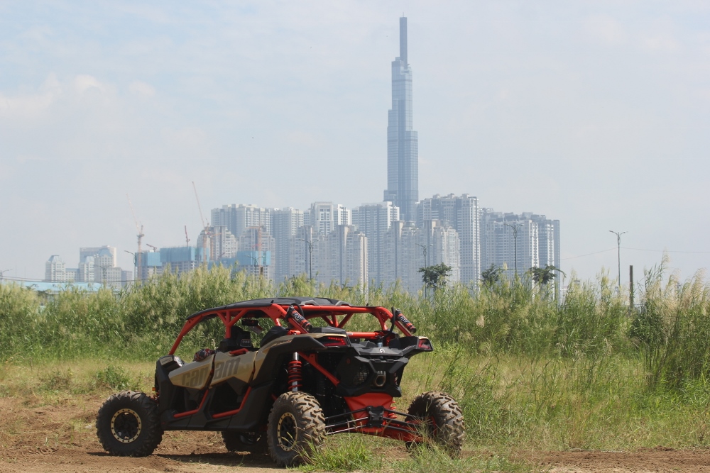 Test-Can-Am-Maverick-X-rs-2019-anh-6