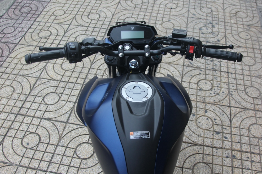 Yamaha-FZ25-ABS-2019-tai-Sai-Gon-anh-10