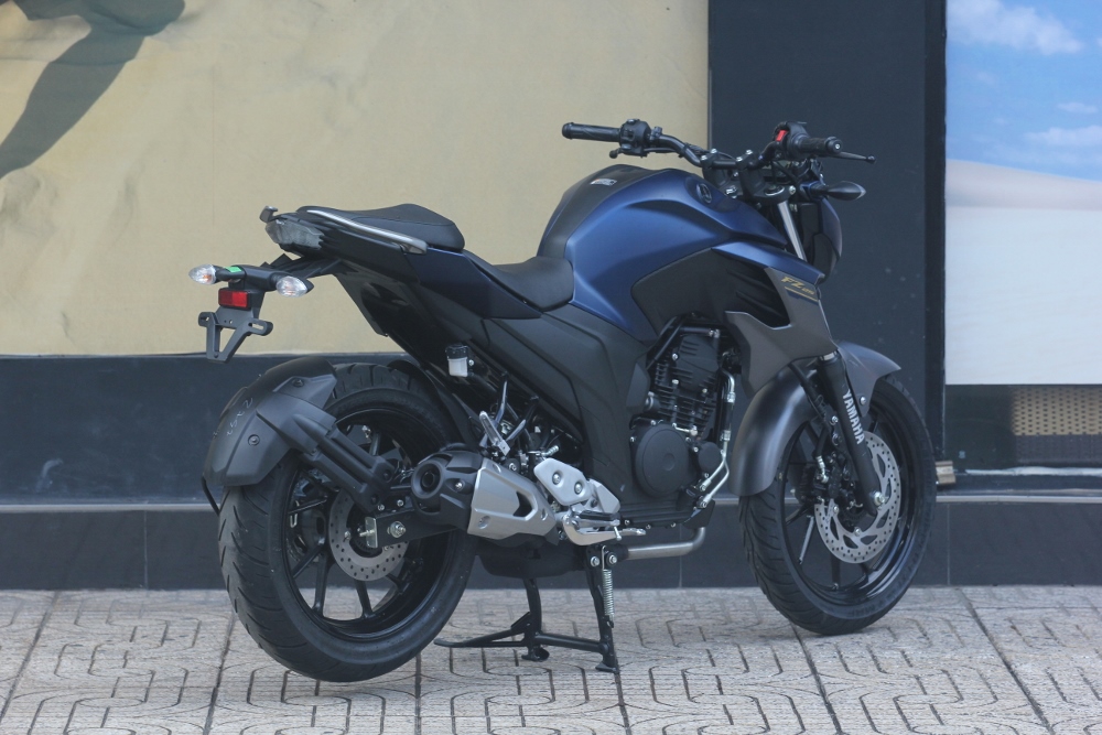 Yamaha-FZ25-ABS-2019-tai-Sai-Gon-anh-4