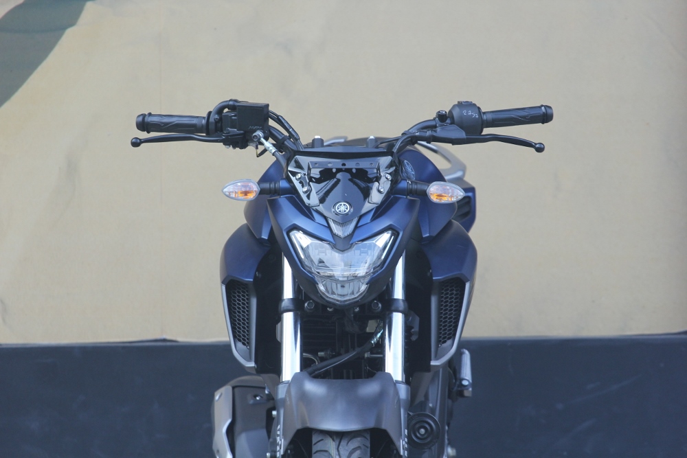 Yamaha-FZ25-ABS-2019-tai-Sai-Gon-anh-7