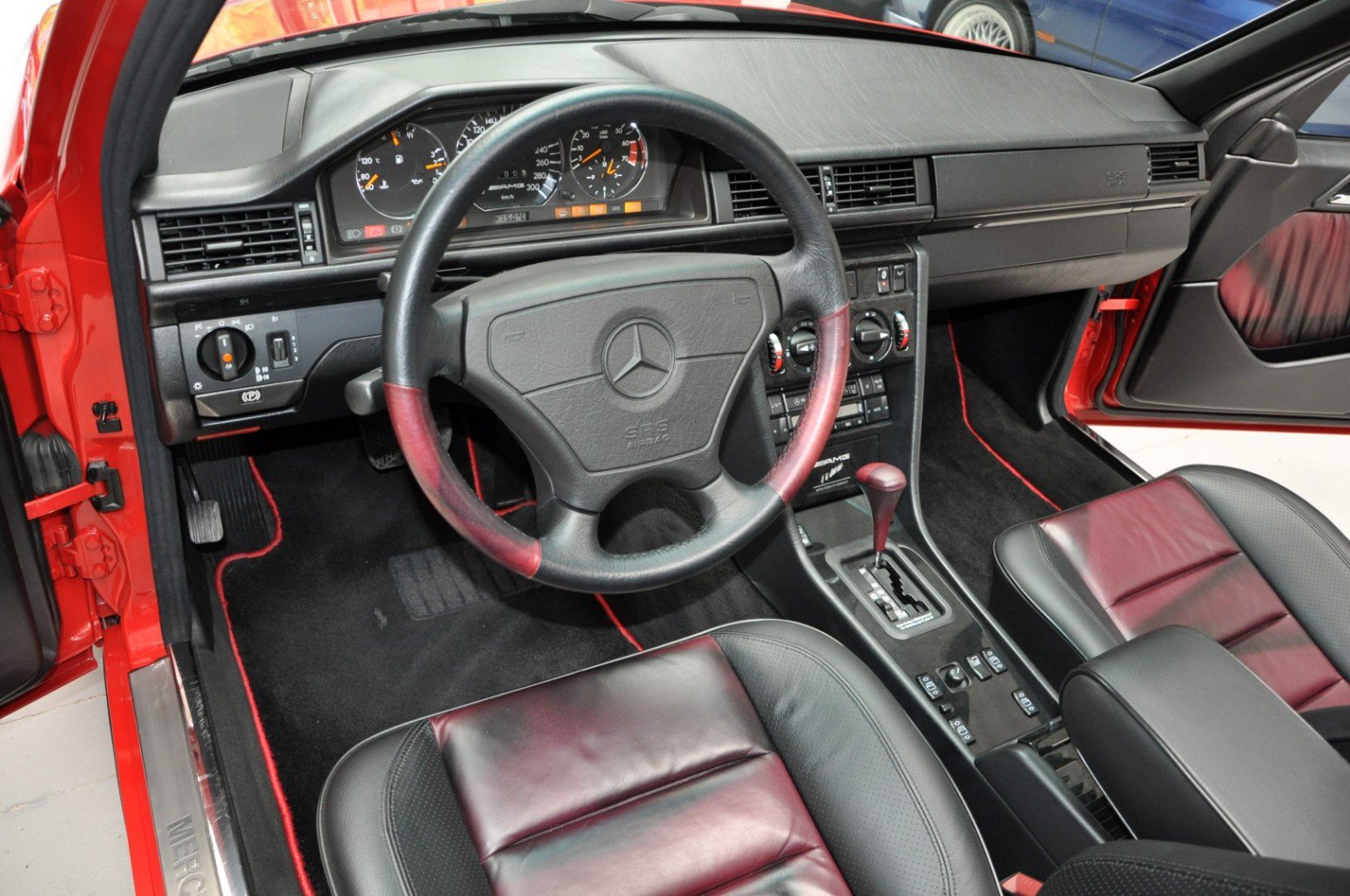 Mercedes-Benz-E60-AMG-anh-7