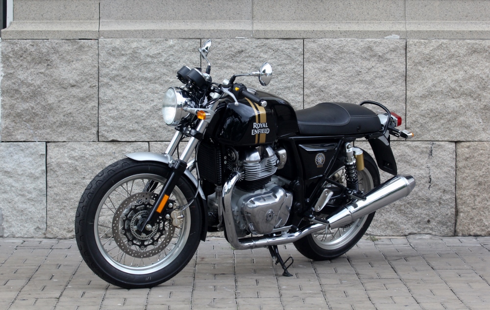 Royal-Enfield-Continental-GT-650-2019-anh-1