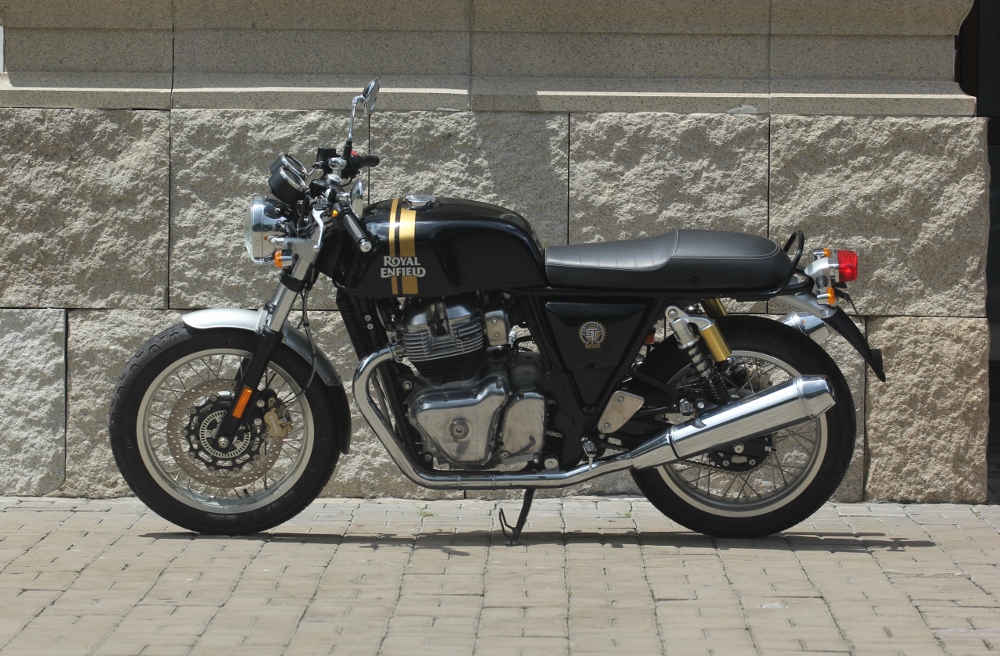 Royal-Enfield-Continental-GT-650-2019-anh-2