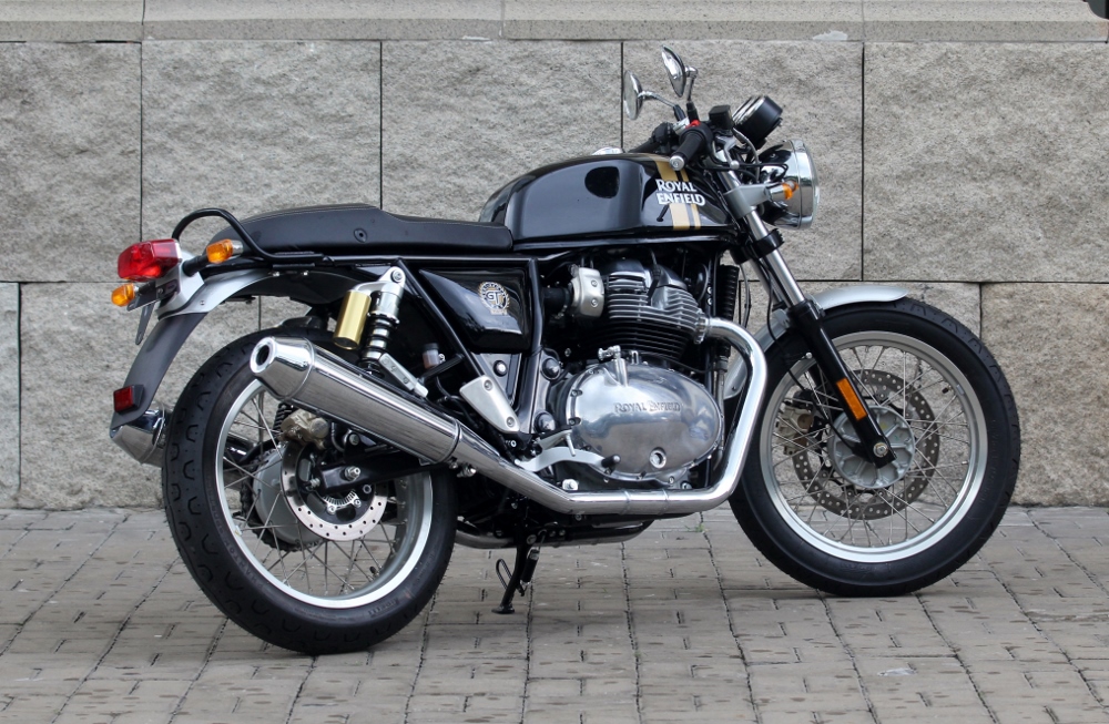Royal-Enfield-Continental-GT-650-2019-anh-3