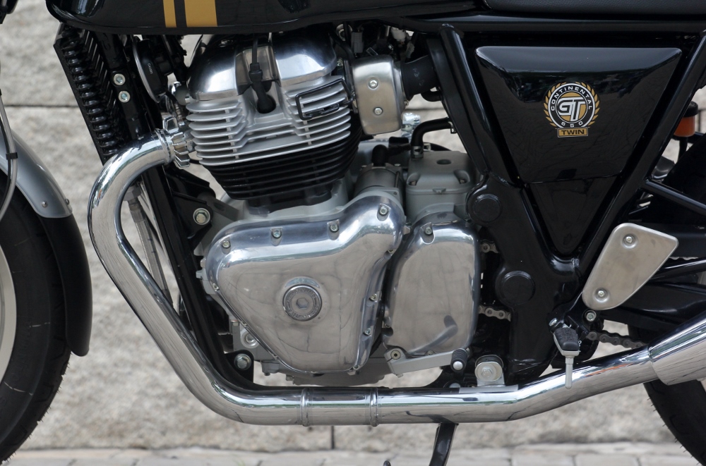 Royal-Enfield-Continental-GT-650-2019-anh-5