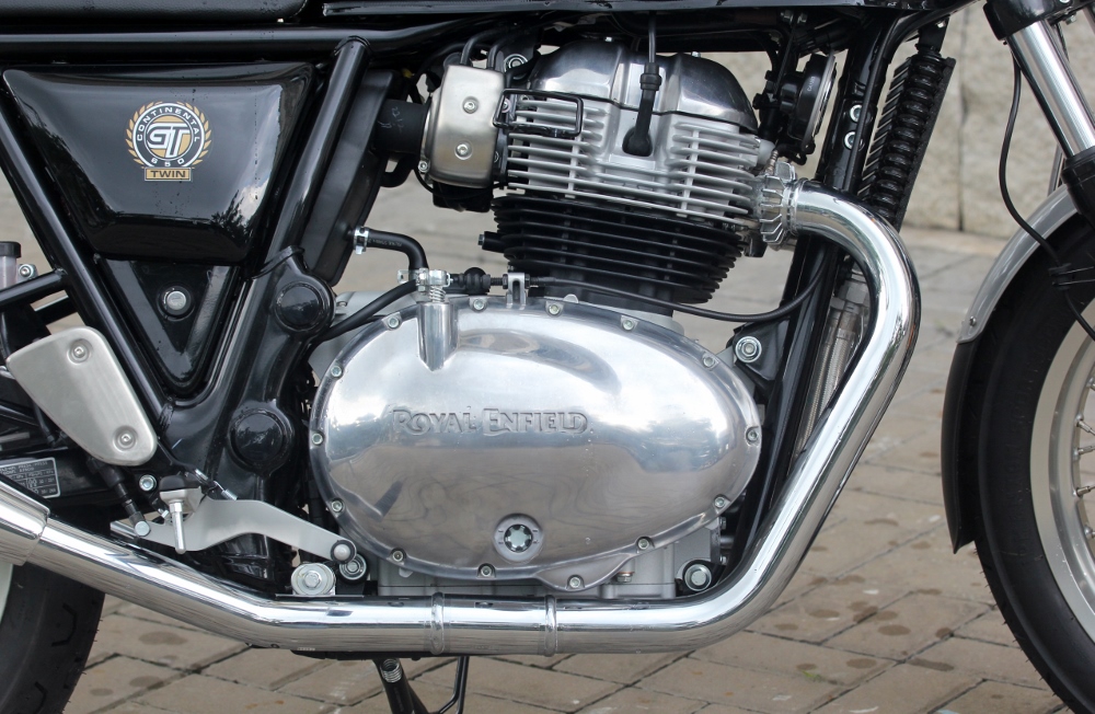 Royal-Enfield-Continental-GT-650-2019-anh-6