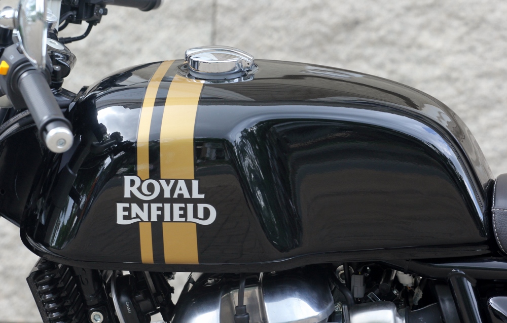 Royal-Enfield-Continental-GT-650-2019-anh-7