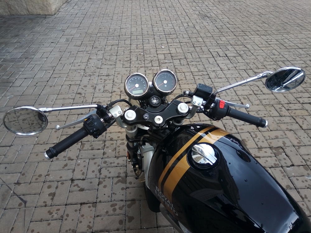 Royal-Enfield-Continental-GT-650-2019-anh-8