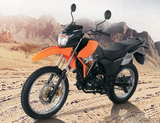 lifan-dual-sport-xpect-200-xe-trung-quoc-anh5