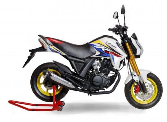 lifan-grom-king-power-kp-mini-150-xe-trung-quoc-anh4