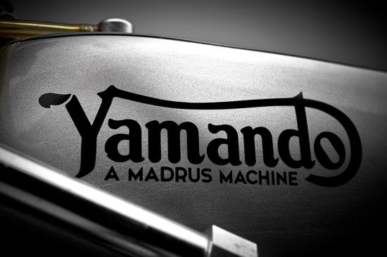 yamaha-xs-650-norton-commando-xe-do-yamando-vintage-race-bike-anh7
