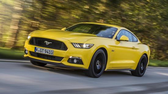 ford-mustang-hybrid-anh1
