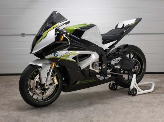 mo-to-dien-bmw-err-electric-superbike-anh3