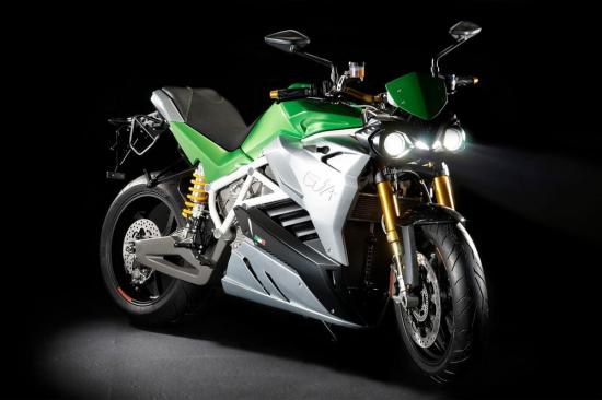 energica-mo-to-dien-eva-streetfighter-anh1