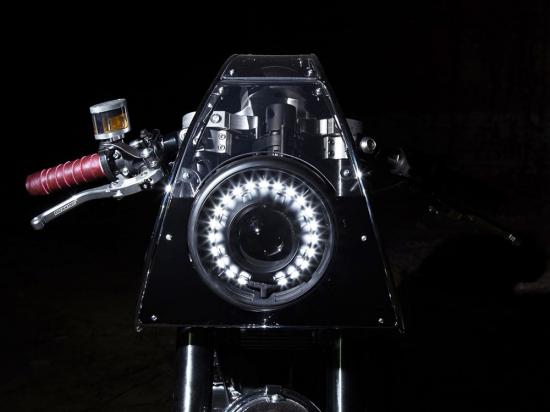 ducati-scrambler-sixty2-xe-do-anvil-motociclette-anh6