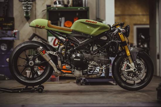 ducati-848-evo-do-xe-cafe-racer-nct-motorcycles-anh1