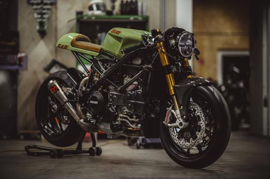 ducati-848-evo-do-xe-cafe-racer-nct-motorcycles-anh2