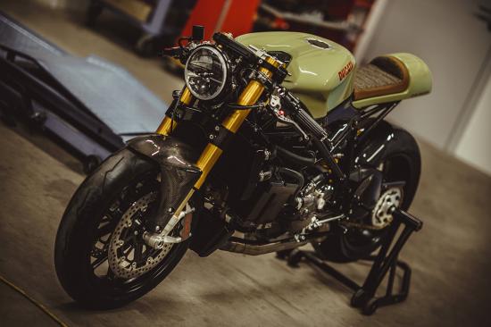 ducati-848-evo-do-xe-cafe-racer-nct-motorcycles-anh3
