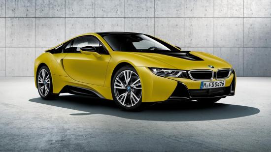 bmw-i8-phien-ban-dac-biet-protonic-frozen-yellow-edition-anh1