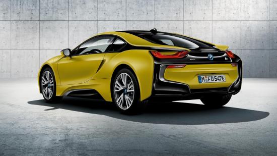 bmw-i8-phien-ban-dac-biet-protonic-frozen-yellow-edition-anh3