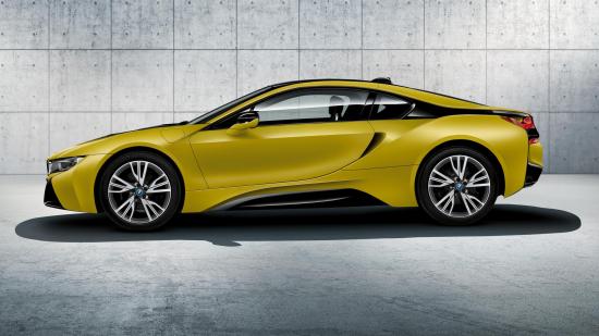 bmw-i8-phien-ban-dac-biet-protonic-frozen-yellow-edition-anh4