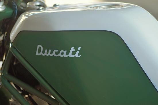 ducati-m900-do-xe-tracker-speedtractor-matthew-roberts-anh4
