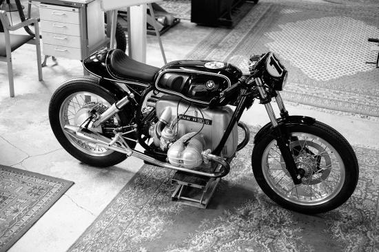 bmw-r90-do-xe-cafe-racer-vintage-renard-speed-shop-anh5