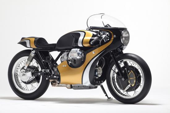 5-moto-guzzi-850-t3-do-xe-cafe-racer-stile-italiano