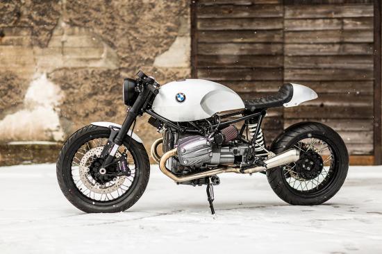 bmw-r1150-gs-do-xe-cafe-racer-unique-custom-cycles-anh1