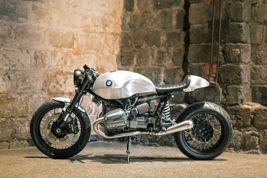 bmw-r1150-gs-do-xe-cafe-racer-unique-custom-cycles-anh10