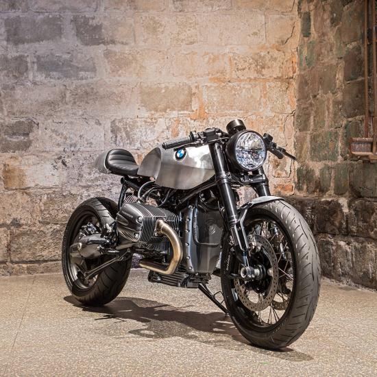 bmw-r1150-gs-do-xe-cafe-racer-unique-custom-cycles-anh2