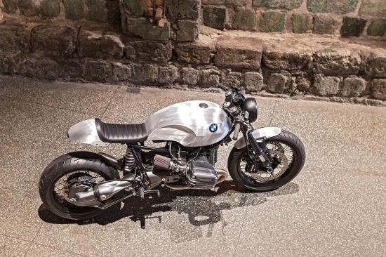 bmw-r1150-gs-do-xe-cafe-racer-unique-custom-cycles-anh4