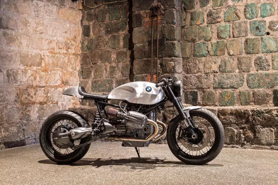 bmw-r1150-gs-do-xe-cafe-racer-unique-custom-cycles-anh5