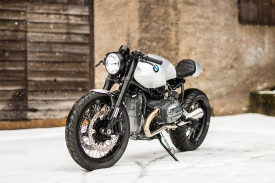 bmw-r1150-gs-do-xe-cafe-racer-unique-custom-cycles-anh6