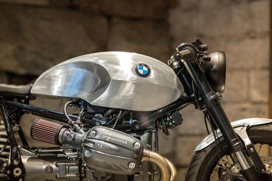 bmw-r1150-gs-do-xe-cafe-racer-unique-custom-cycles-anh9